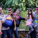 The Way To Aging - California - Senior Citizens Services & Organizations