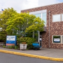 Providence Heart Clinic North Coast - Seaside - Physicians & Surgeons, Cardiology