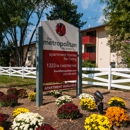 the metropolitan east goshen - Apartment Finder & Rental Service