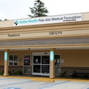 Kershnar, Rebecca L, MD - Physicians & Surgeons, Family Medicine & General Practice