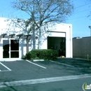 Burlington Safety Lab of Calif - Research & Development Labs