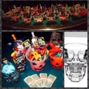 Pop A Top Saloon - Cocktail Lounges