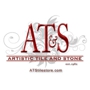 AT&S Artistic Tile and Stone, Inc