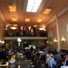 Ristorante Rocca gallery