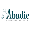 Abadie Veterinary Hospital - Veterinarians