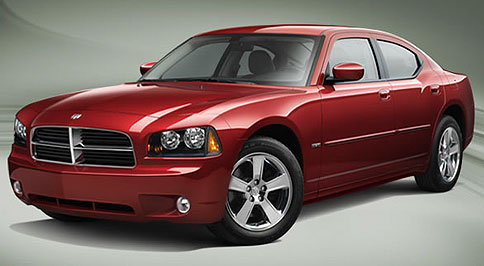 payday loans omaha