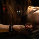 Revive Sports Recovery - Massage Therapists