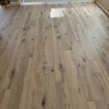 Grizzly's Discount Flooring gallery