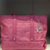 COACH Outlet gallery