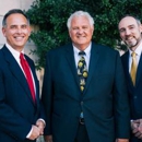 Allen & Nelson PC - Traffic Law Attorneys