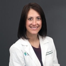 Jamie M Cherrone, PA-C - Physician Assistants