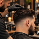 119 Barber Shop - Hair Weaving