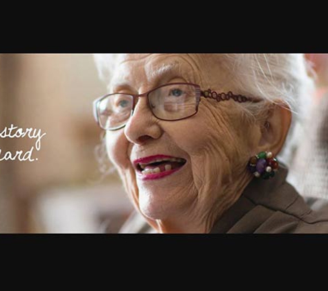 Sue Mann Nursing and Community Care