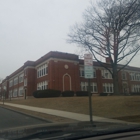Burnet Middle School
