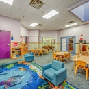 W 75th St Knowledge Beginnings - Day Care Centers & Nurseries