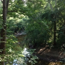 Swan Creek Metropark - Tourist Information & Attractions