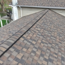 Roofing & Exterior PROS - Roofing Contractors