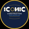 Iconic Construction Engineering gallery