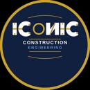 Iconic Construction Engineering
