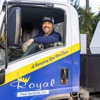Royal Pest Services gallery