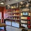 Red Wing Store gallery