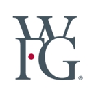 World Financial Group Inc