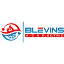 Blevins A/C & Electric - Electricians