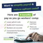 D'Agostino Insurance