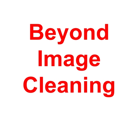 Beyond Image Cleaning. carpet cleaning phoenix