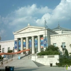 Shedd Aquarium