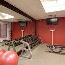 Homewood Suites by Hilton Richmond-West End/Innsbrook - Hotels