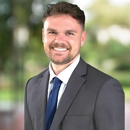 Spencer Burden - Financial Advisor, Ameriprise Financial Services - Financial Planners