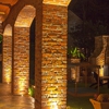 Elite Outdoor Lighting of Tampa Bay gallery