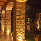 Elite Outdoor Lighting of Tampa Bay