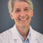 Diana L. Wilson, MD, Pulmonologist