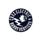 Cruz Electric & Handy Services