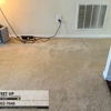 Davie Carpet Cleaning gallery