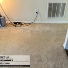 Davie Carpet Cleaning