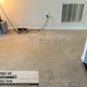 Davie Carpet Cleaning