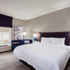 Hampton Inn & Suites Leavenworth gallery