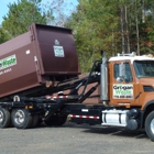 Grogan Waste Services