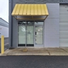 Precision Garage Door Service gallery