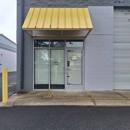 Precision Garage Door Service - Garage Doors & Openers