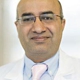 Anil Gupta, MD