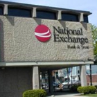 National Exchange Bank