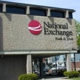 National Exchange Bank