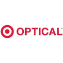 Target Optical - Optical Goods