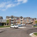 Shoreview Senior Living - Assisted Living Facilities