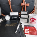 Kansas City Mobile Notary - Notaries Public