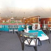 Red Lion Hotel & Conference Center Ellensburg gallery
